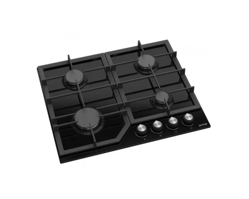 Варочна поверхня Gorenje GT641KB