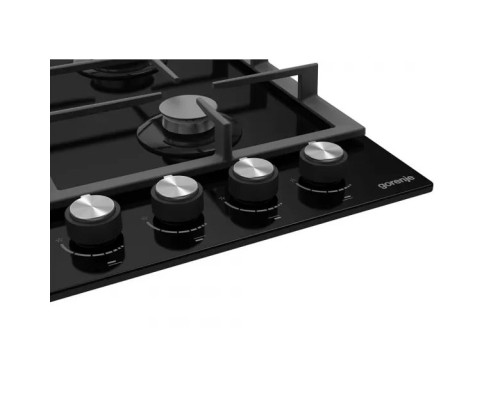 Варочна поверхня Gorenje GT641KB