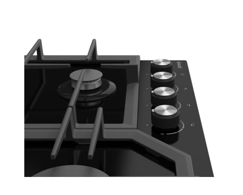 Варочна поверхня Gorenje GT641KB
