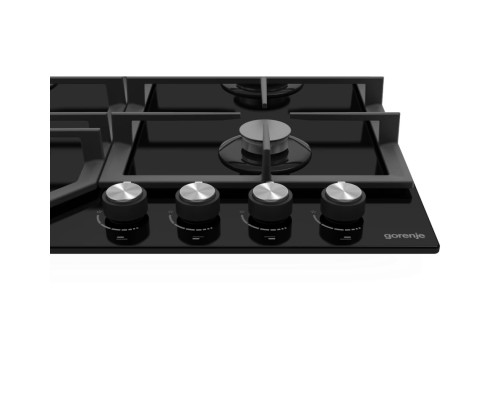Варочна поверхня Gorenje GT641KB