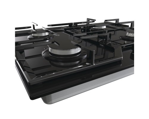 Варочна поверхня Gorenje GT641KB