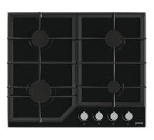 Варочна поверхня Gorenje GT641KB