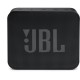 Акустична система JBL Go Essential Black (JBLGOESBLK) 