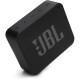 Акустична система JBL Go Essential Black (JBLGOESBLK) 