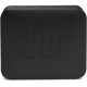 Акустична система JBL Go Essential Black (JBLGOESBLK) 