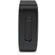 Акустична система JBL Go Essential Black (JBLGOESBLK) 