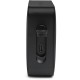 Акустична система JBL Go Essential Black (JBLGOESBLK) 