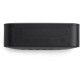 Акустична система JBL Go Essential Black (JBLGOESBLK) 