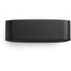 Акустична система JBL Go Essential Black (JBLGOESBLK) 