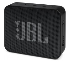 Акустична система JBL Go Essential Black (JBLGOESBLK) 