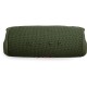 Акустична система JBL Flip 6 Green (JBLFLIP6GREN) 