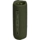 Акустична система JBL Flip 6 Green (JBLFLIP6GREN) 