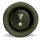 Акустична система JBL Flip 6 Green (JBLFLIP6GREN) 