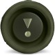 Акустична система JBL Flip 6 Green (JBLFLIP6GREN) 
