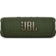 Акустична система JBL Flip 6 Green (JBLFLIP6GREN) 
