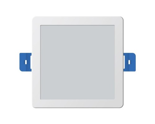 Світильник ELM Tetra V - 6 6500К (26-0061)