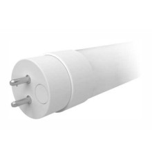 Лампочка Electrum T8 10W GL LT- 48 G13 6500K (A-LT-0587)