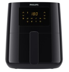 Мультипіч Philips HD9252/90