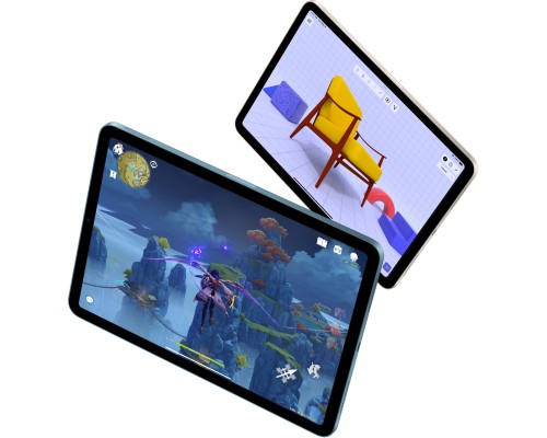 Планшет Apple iPad Air 10.9