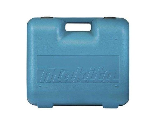 Ящик для інструментів Makita для лобзика 4326/4327/4329 (824572-9)