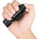 Ліхтар Olight Baldr Pro R Black (2370.35.20)