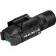 Ліхтар Olight Baldr Pro R Black (2370.35.20)