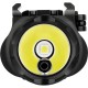 Ліхтар Olight Baldr Pro R Black (2370.35.20)
