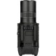 Ліхтар Olight Baldr Pro R Black (2370.35.20)