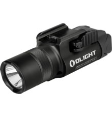 Ліхтар Olight Baldr Pro R Black (2370.35.20)