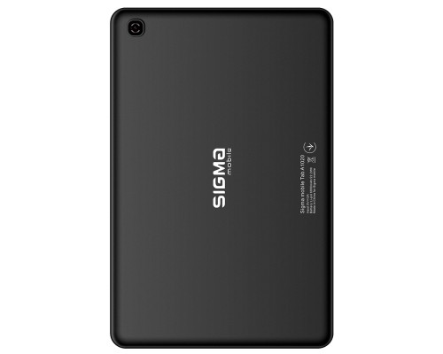 Планшет Sigma Tab A1020 10.1