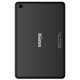 Планшет Sigma Tab A1020 10.1