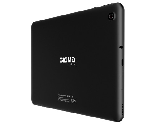 Планшет Sigma Tab A1020 10.1