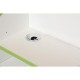 Парта Evo-kids Martin Green (Evo-430 WZ з полицею)