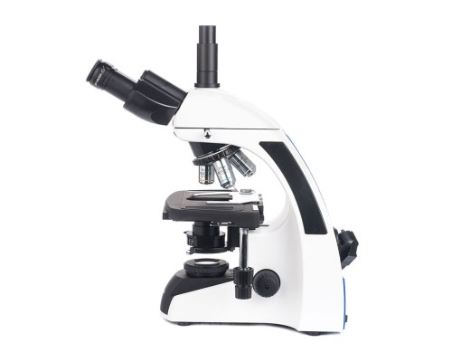 Мікроскоп Sigeta Biogenic 40x-2000x LED Trino Infinity (65260)