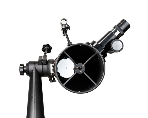 Телескоп Sigeta StarQuest 102/1100 Alt-AZ (65331)