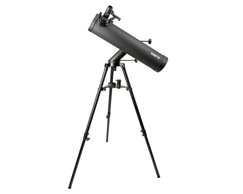 Телескоп Sigeta StarQuest 102/1100 Alt-AZ (65331)