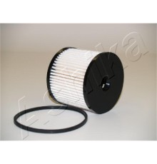 Фільтр паливний ASHIKA 30-ECO019