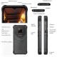 Мобільний телефон Ulefone Power Armor 14 Pro 6/128Gb Black (6937748734673)