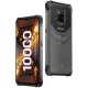 Мобільний телефон Ulefone Power Armor 14 Pro 6/128Gb Black (6937748734673)