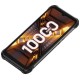 Мобільний телефон Ulefone Power Armor 14 Pro 6/128Gb Black (6937748734673)