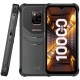 Мобільний телефон Ulefone Power Armor 14 Pro 6/128Gb Black (6937748734673)