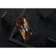 Мобільний телефон Ulefone Power Armor 14 Pro 6/128Gb Black (6937748734673)