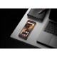 Мобільний телефон Ulefone Power Armor 14 Pro 6/128Gb Black (6937748734673)