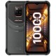 Мобільний телефон Ulefone Power Armor 14 Pro 6/128Gb Black (6937748734673)