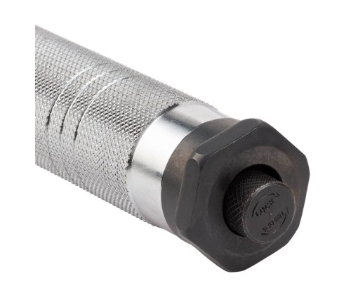 Ключ Sigma динамометричний 3/8