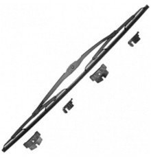 Щітка склоочисника TRICO Commercial 700мм (TX700)