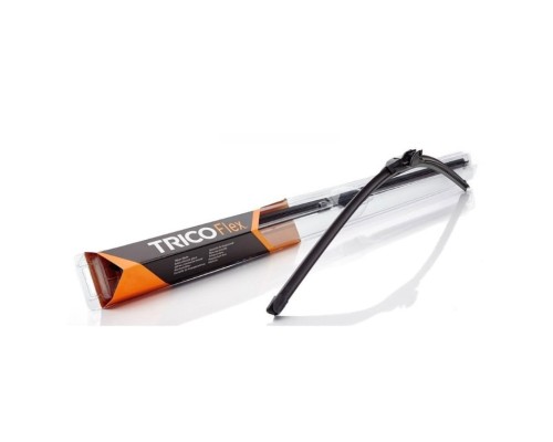 Щітка склоочисника TRICO Flex 650мм (FX650)