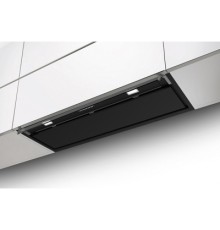 Витяжка кухонна Faber IN-NOVA PREMIUM BK M A60