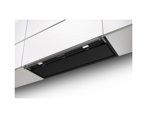 Витяжка кухонна Faber IN-NOVA PREMIUM BK M A60