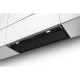 Витяжка кухонна Faber IN-NOVA PREMIUM BK M A60